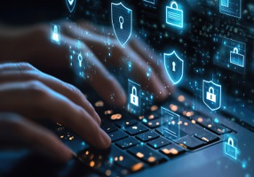 Cybersecurity