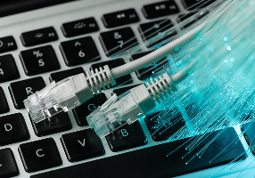 Network Infrastructure